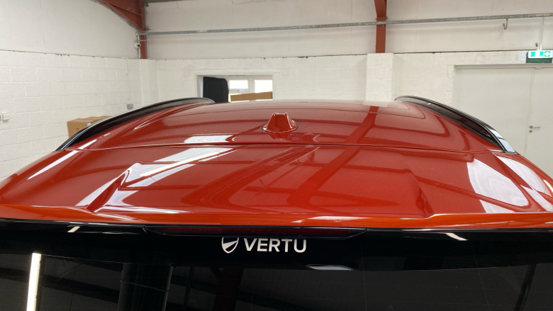 BMW X5 xDrive50e M Sport 5dr Auto [Tech/Pro Pack] Estate